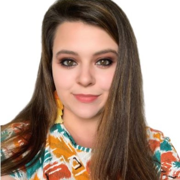 jennafashionz